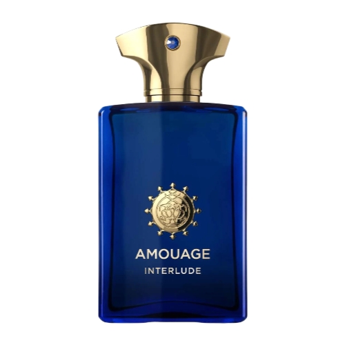 Amouage-interlude-1