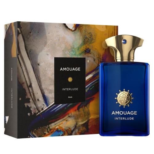 Amouage-interlude-2
