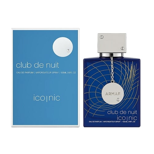 Armaf-CDN-BlueIconic-5