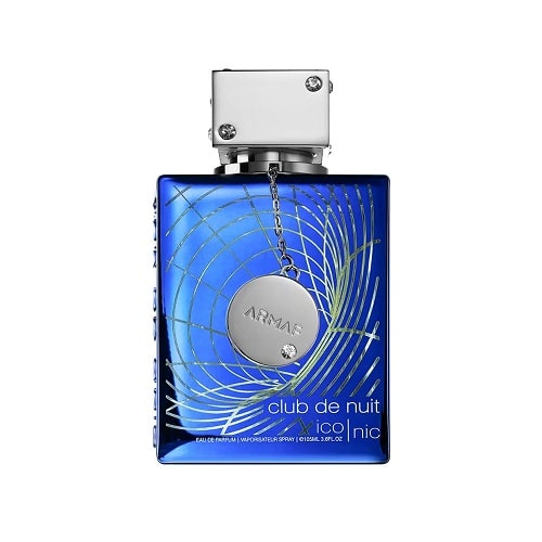 Armaf-CDN-BlueIconic