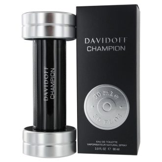 دیویدوف چمپیون | Davidoff Champion