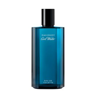 دیویدوف کول واتر مردانه | Davidoff Cool Water for men