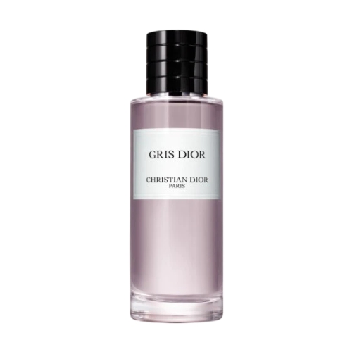 Dior-GrisDior-1