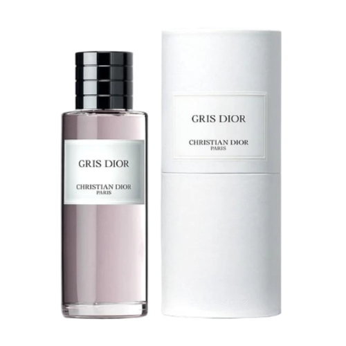 Dior-GrisDior-2