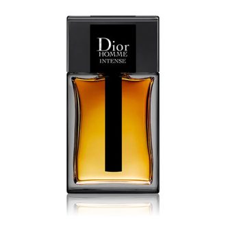دیور هوم اینتنس | Dior Homme Intense
