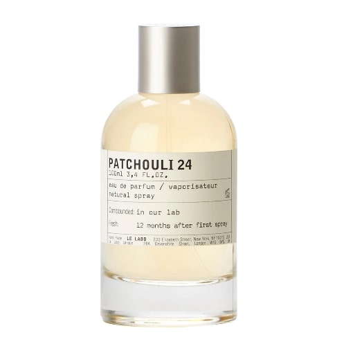 LeLabo-Patchouli24-1