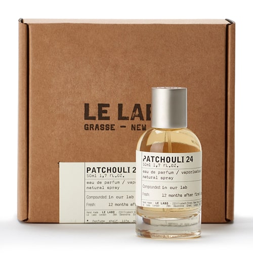 LeLabo-Patchouli24-2